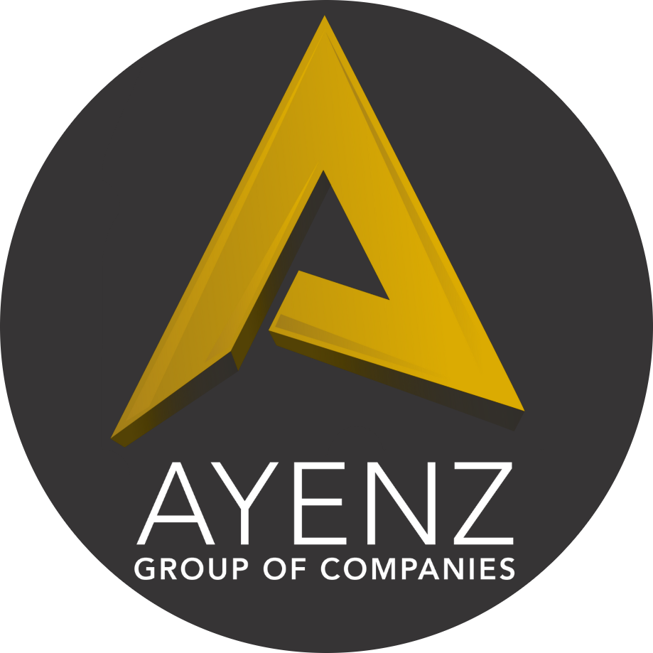 AYENZ